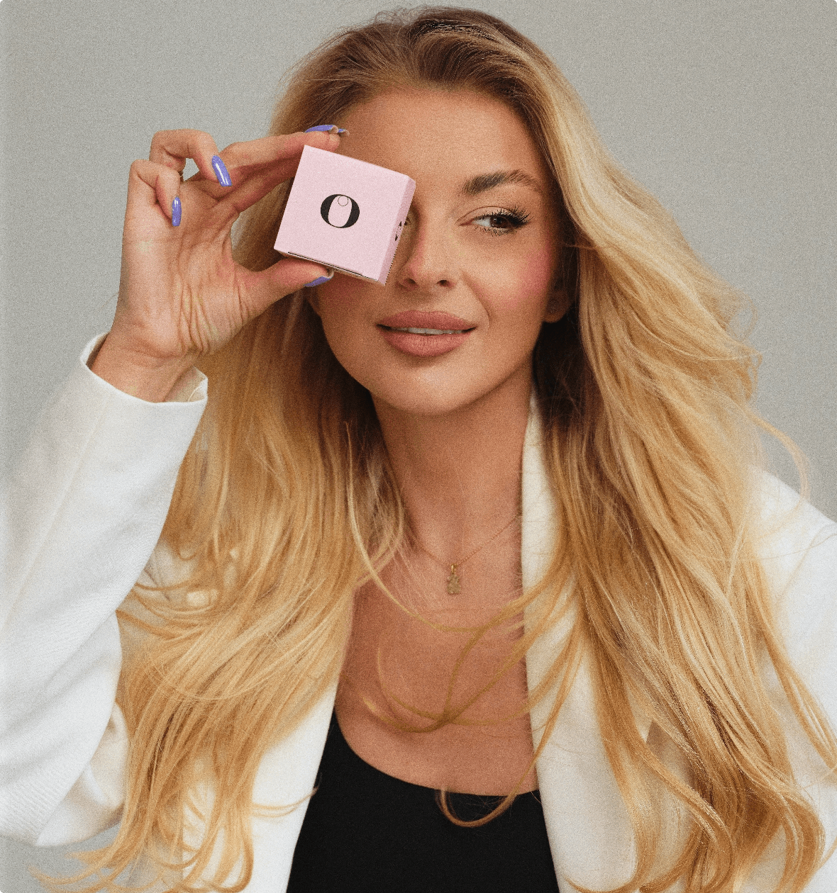 Aleksandra Szczepanek-Bochenek